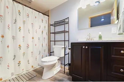 66895 S Spider Lake Rd, Iron River, WI 54847 - Photo 34