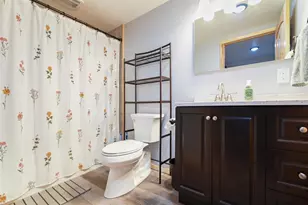 66895 S Spider Lake Rd, Iron River, WI 54847 - Photo 34