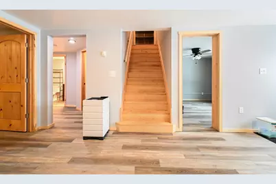 66895 S Spider Lake Rd, Iron River, WI 54847 - Photo 32