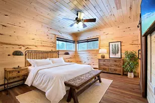 66895 S Spider Lake Rd, Iron River, WI 54847 - Photo 14