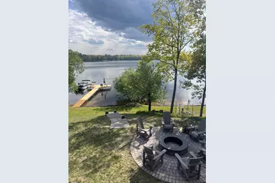 66895 S Spider Lake Rd, Iron River, WI 54847 - Photo 38
