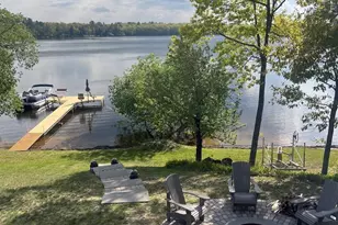 66895 S Spider Lake Rd, Iron River, WI 54847 - Photo 38