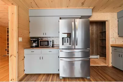 66895 S Spider Lake Rd, Iron River, WI 54847 - Photo 6