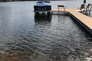 66895 S Spider Lake Rd, Iron River, WI 54847 - Photo 36