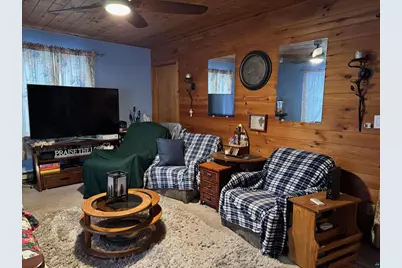 10922 S Stone Rd, Solon Springs, WI 54873 - Photo 22