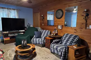 10922 S Stone Rd, Solon Springs, WI 54873 - Photo 22