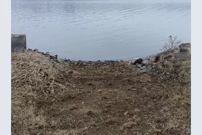 10922 S Stone Rd, Solon Springs, WI 54873 - Photo 46