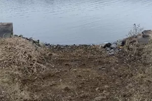 10922 S Stone Rd, Solon Springs, WI 54873 - Photo 46