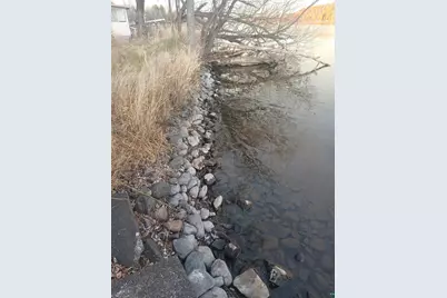 10922 S Stone Rd, Solon Springs, WI 54873 - Photo 8