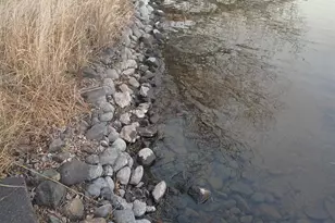 10922 S Stone Rd, Solon Springs, WI 54873 - Photo 8