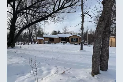 10922 S Stone Rd, Solon Springs, WI 54873 - Photo 18