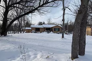 10922 S Stone Rd, Solon Springs, WI 54873 - Photo 18