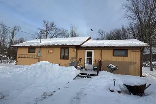 10922 S Stone Rd, Solon Springs, WI 54873 - Photo 64