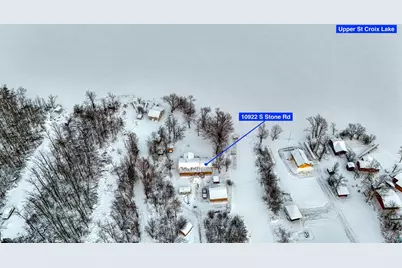 10922 S Stone Rd, Solon Springs, WI 54873 - Photo 6