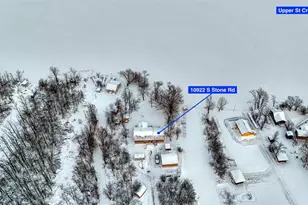 10922 S Stone Rd, Solon Springs, WI 54873 - Photo 6