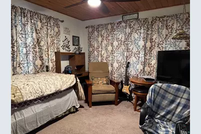 10922 S Stone Rd, Solon Springs, WI 54873 - Photo 30