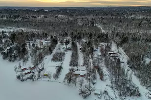 10922 S Stone Rd, Solon Springs, WI 54873 - Photo 58