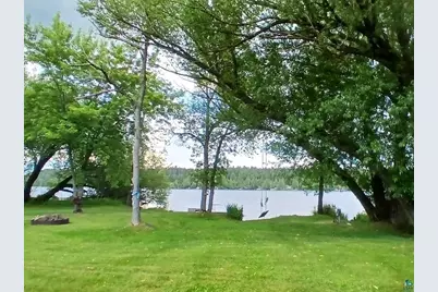 10922 S Stone Rd, Solon Springs, WI 54873 - Photo 12