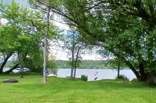 10922 S Stone Rd, Solon Springs, WI 54873 - Photo 12