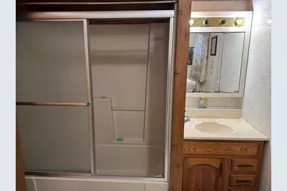 10922 S Stone Rd, Solon Springs, WI 54873 - Photo 36