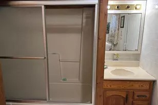 10922 S Stone Rd, Solon Springs, WI 54873 - Photo 36