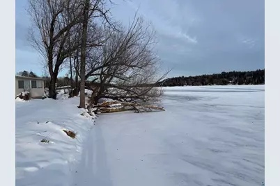 10922 S Stone Rd, Solon Springs, WI 54873 - Photo 62