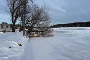 10922 S Stone Rd, Solon Springs, WI 54873 - Photo 62