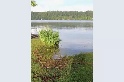 10922 S Stone Rd, Solon Springs, WI 54873 - Photo 48