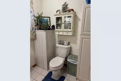 10922 S Stone Rd, Solon Springs, WI 54873 - Photo 38