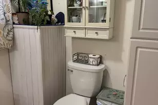 10922 S Stone Rd, Solon Springs, WI 54873 - Photo 38