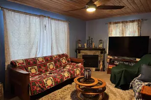 10922 S Stone Rd, Solon Springs, WI 54873 - Photo 20