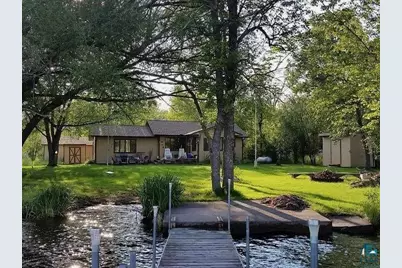 10922 S Stone Rd, Solon Springs, WI 54873 - Photo 1