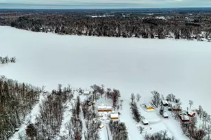 10922 S Stone Rd, Solon Springs, WI 54873 - Photo 56