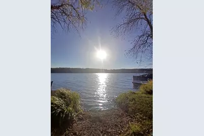 10922 S Stone Rd, Solon Springs, WI 54873 - Photo 54