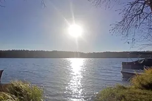 10922 S Stone Rd, Solon Springs, WI 54873 - Photo 54