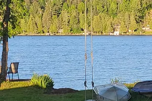 10922 S Stone Rd, Solon Springs, WI 54873 - Photo 16