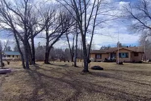 10922 S Stone Rd, Solon Springs, WI 54873 - Photo 44