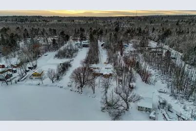 10922 S Stone Rd, Solon Springs, WI 54873 - Photo 60