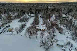 10922 S Stone Rd, Solon Springs, WI 54873 - Photo 60