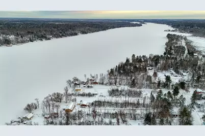 10922 S Stone Rd, Solon Springs, WI 54873 - Photo 14