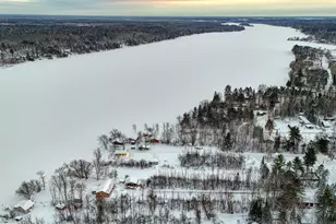 10922 S Stone Rd, Solon Springs, WI 54873 - Photo 14