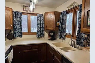 10922 S Stone Rd, Solon Springs, WI 54873 - Photo 26