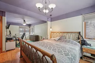 8148 E Spaulding Rd, South Range, WI 54874 - Photo 10