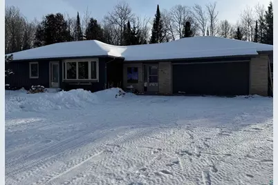 8148 E Spaulding Rd, South Range, WI 54874 - Photo 38