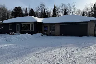 8148 E Spaulding Rd, South Range, WI 54874 - Photo 38