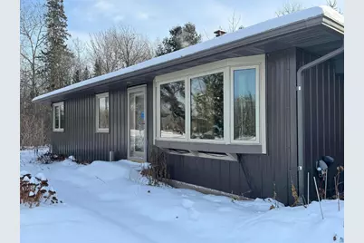 8148 E Spaulding Rd, South Range, WI 54874 - Photo 36