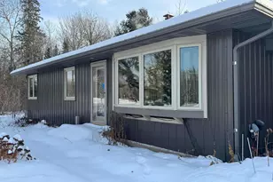 8148 E Spaulding Rd, South Range, WI 54874 - Photo 36