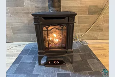 8148 E Spaulding Rd, South Range, WI 54874 - Photo 18