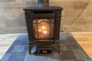 8148 E Spaulding Rd, South Range, WI 54874 - Photo 18