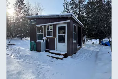 8148 E Spaulding Rd, South Range, WI 54874 - Photo 34